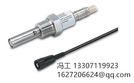 _˹늘O3900VP-02-10_˹늘O400-11-50
