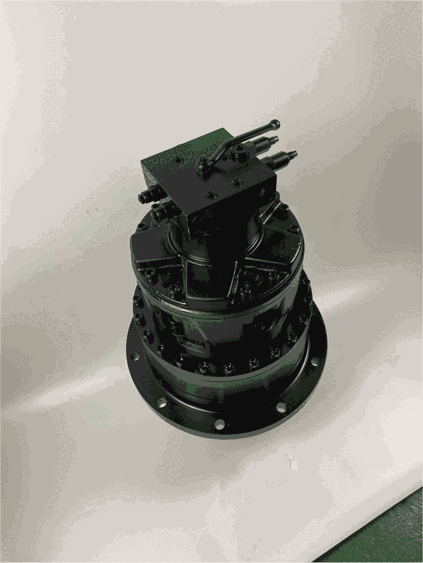 GM2-3500œwҺR_