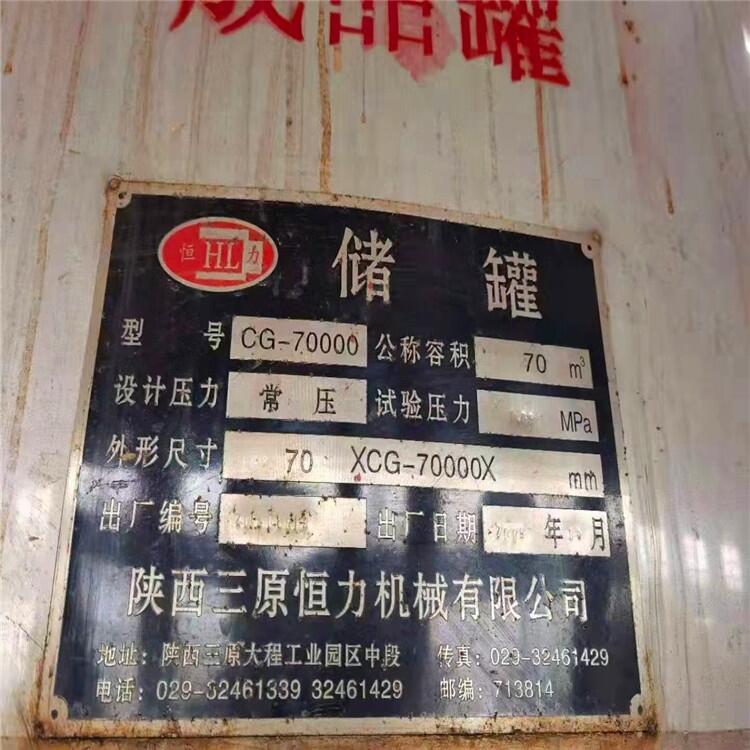 ҿڳ깩5P䓃޶փr