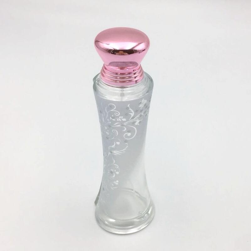 ˮw|ݸ\ϽˮwaSֶ֧
