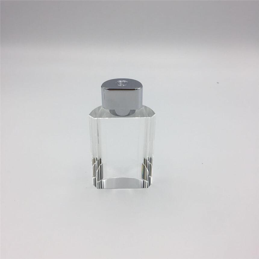 ιˮw|ݸ\ϽˮwaSˮw
