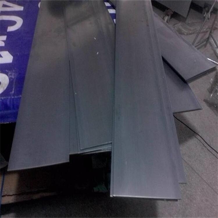 70MnA䓰1.5225ܳɷ