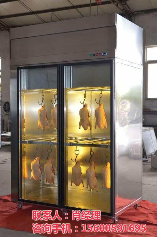 tIҪϿ칝