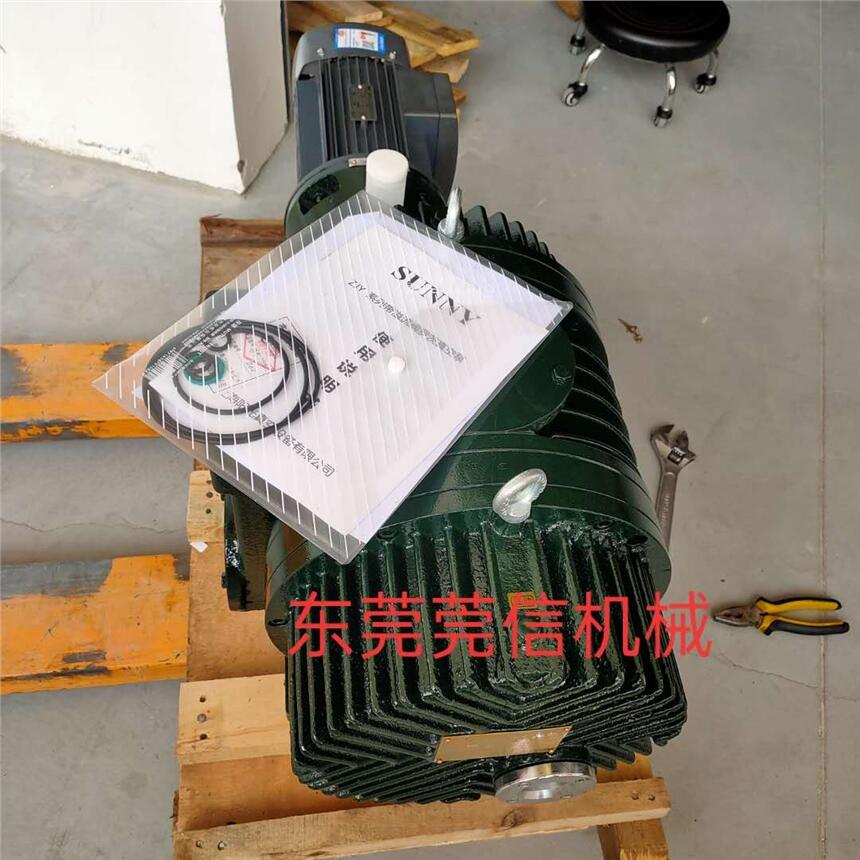 ϺꖹZJY-150A_ı  ʸճ