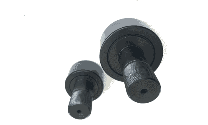 MCGILLSCFE 1 3/4SB CFE 1 3/4SBrS