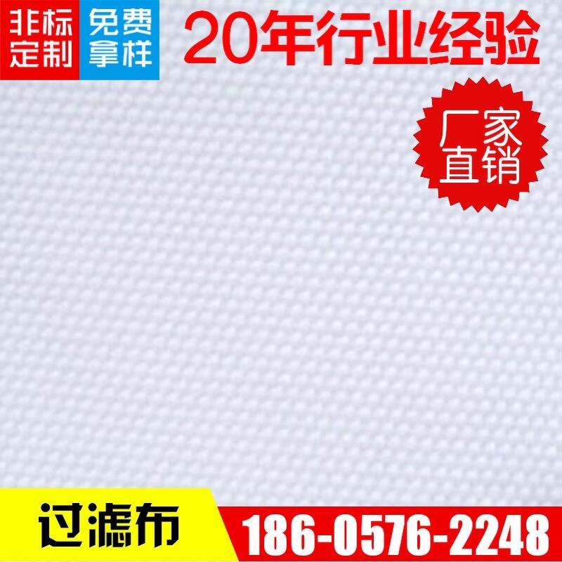 SҶư򉺞VCV A750B]^VIoòV