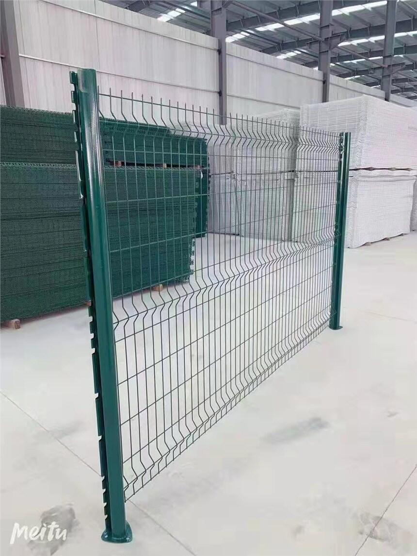 ТС^ořڹ