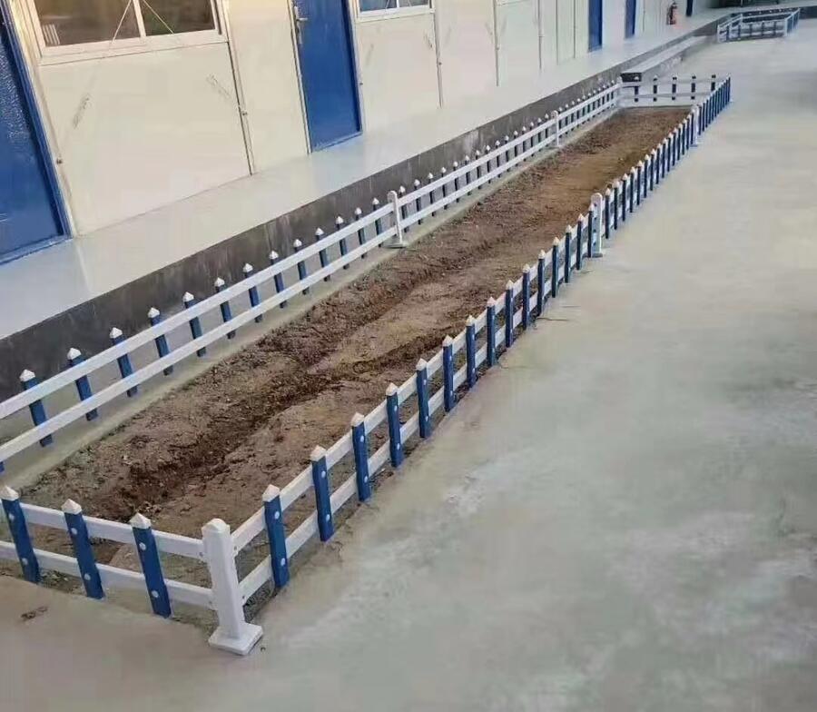 ŽͥԺpvcƺa