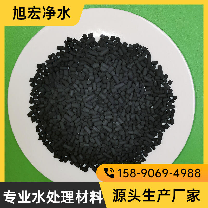 800ֵú|̿aS