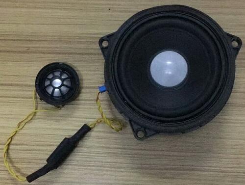 R7ϵ 5ϵ 3ϵ   Ԫ߻ LC