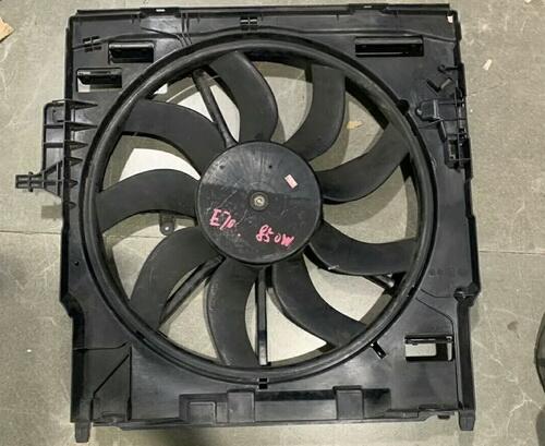 RX5 E70 ܇R x܇ l x_