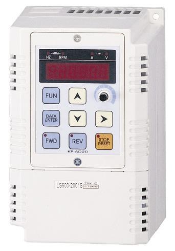 _¡dLS600׃lܭh׃l