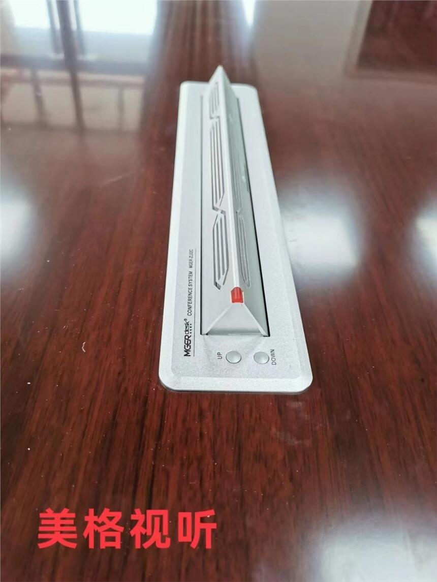 㽭зDʽЕhϵyL