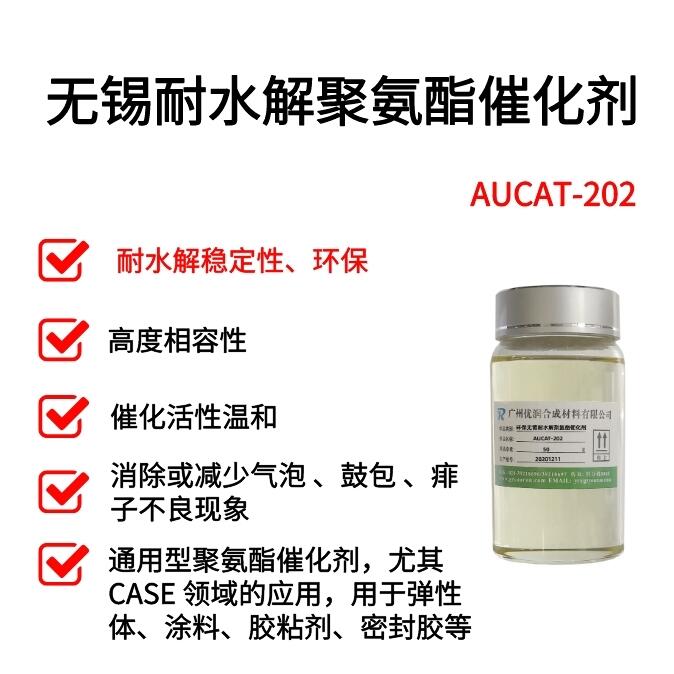 SֱN-hoaˮ۰߻ AUCAT-202