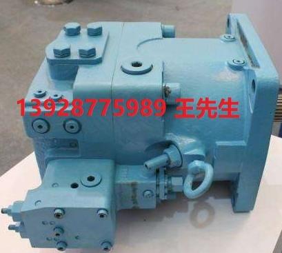 P21VMR-10-CMC-20-S121B-J|Ӌ