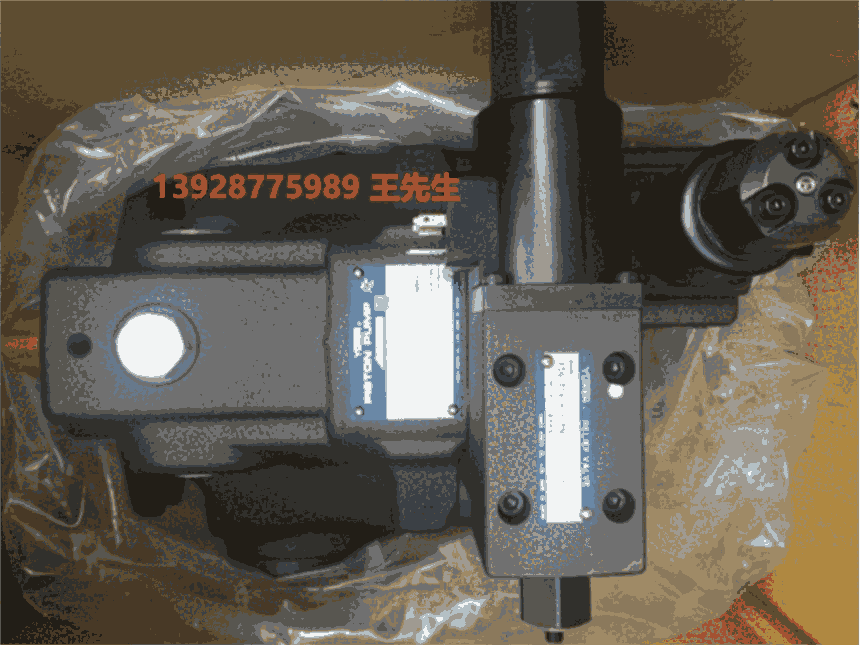 P8VMR-20-CBC-10(7MPa)|Ӌ
