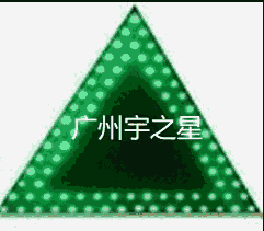 ͨ҂Ș־Sͨ҂Ș־
