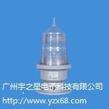 HD155˟S˺˟HD155˟HD155