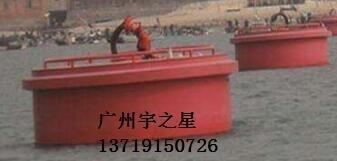 ϵ