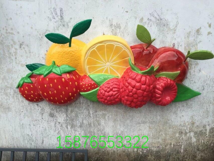 ˮ͵߹ˇƷ܏S