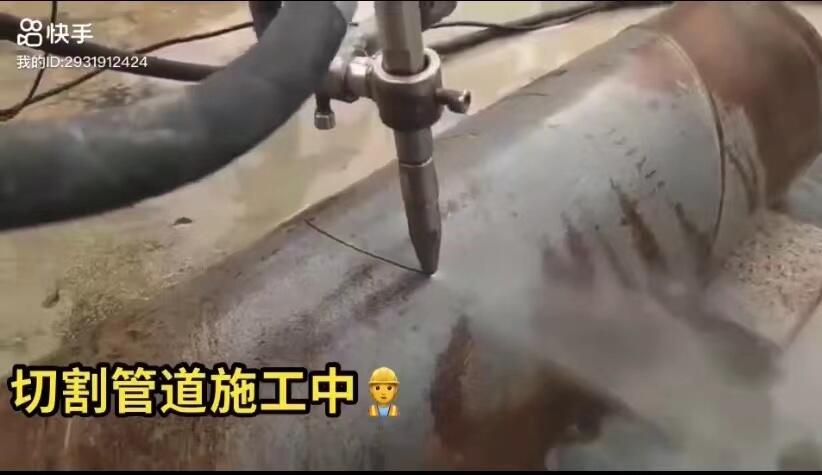 ˮиCmúVS͹޵ķ