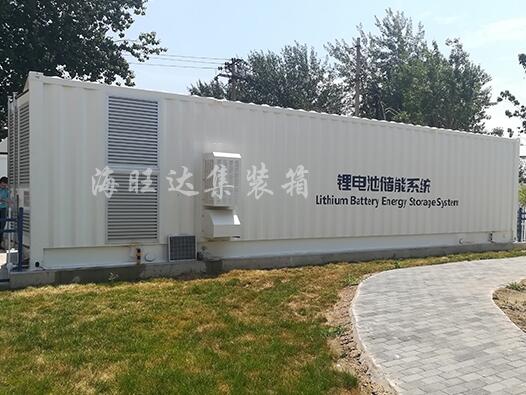 ݺ_늼b䃦cB