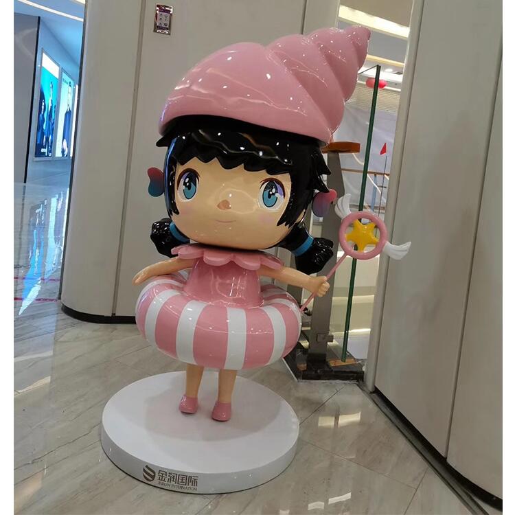 ĴŮ WtżŮܔ[ Θ@