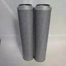  HX-250x10͞Vо Vо