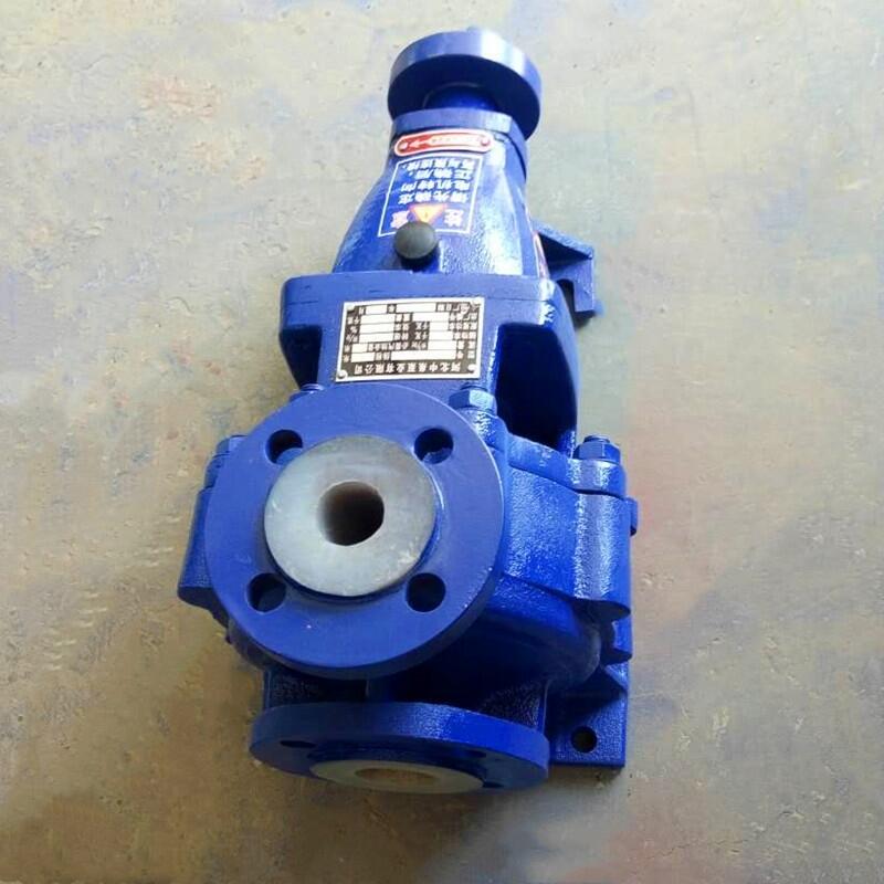 Ԕԃxı250UHB-ZK270-20AϱǬ