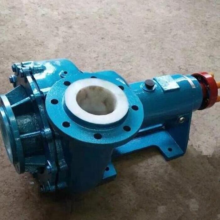 Ԕԃxı150UHB-ZK270-20AϱR