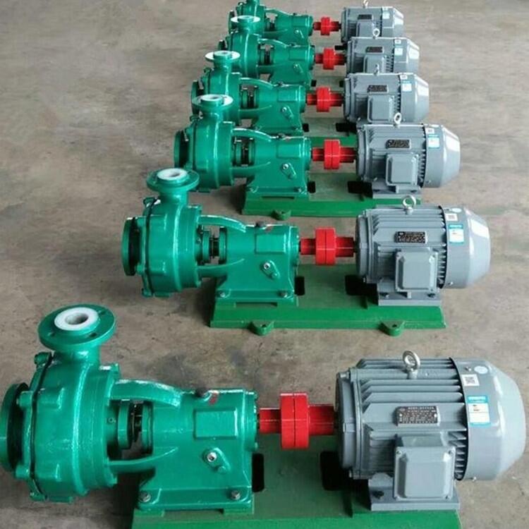 Ԕԃxı250UHB-ZK400-32AϱFZ