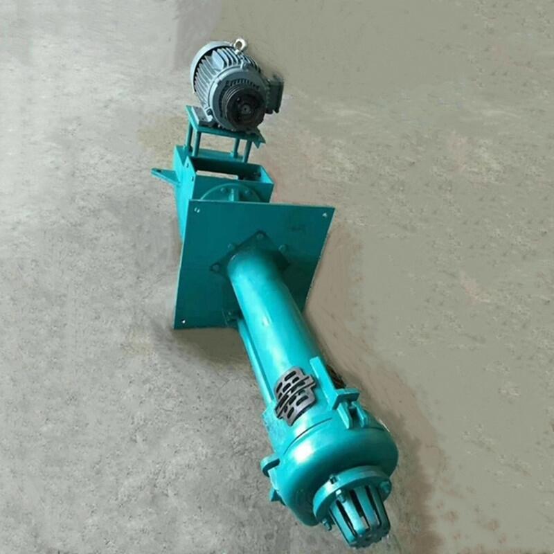 Ӗ|CеOz~݆250YZ600-25Һ{ͲʽM