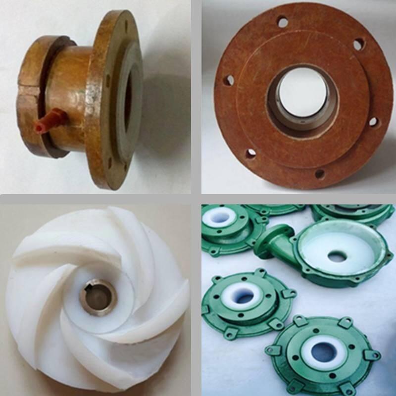 xɰ{ÿڏ125mm_ĥʹf