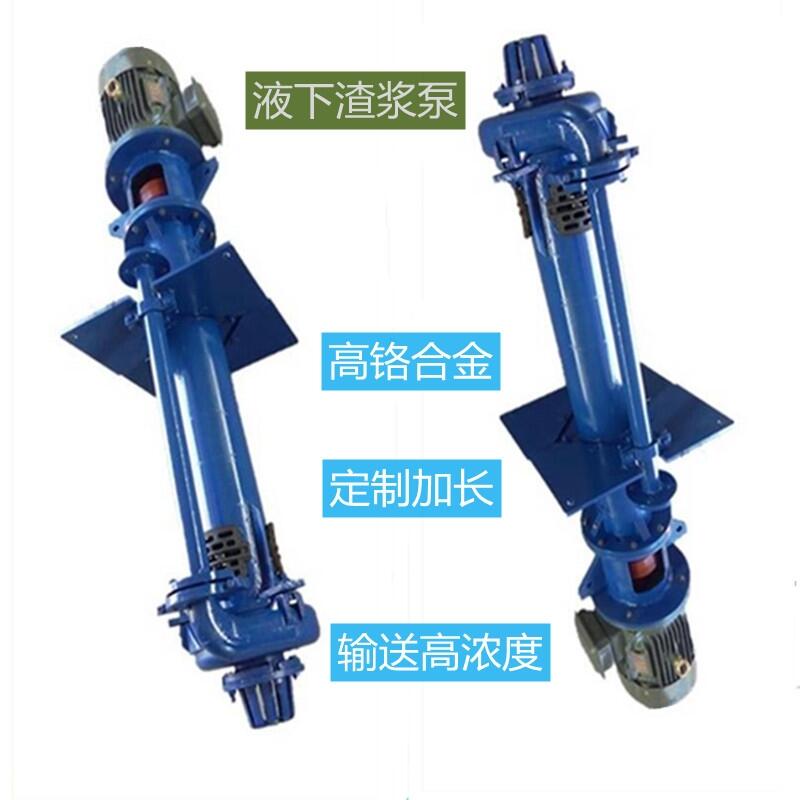 cǺϽҺ{ýʽ3KW늙CȪxıݔʹw