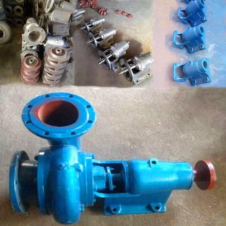 200BJ-29΢xıݔ͜ضȹIˮ