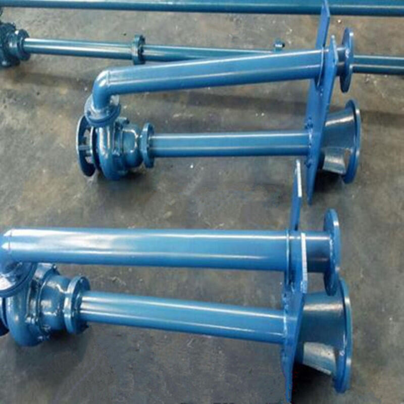 F؛LUˮAȪ150mmڏLUˮ