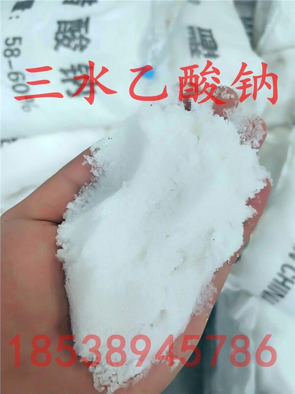 gӭRɽcˡI޹˾gӭ