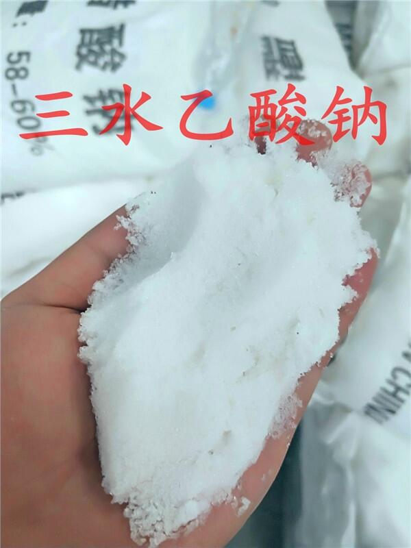 gӭRSɽcˡI޹˾gӭ