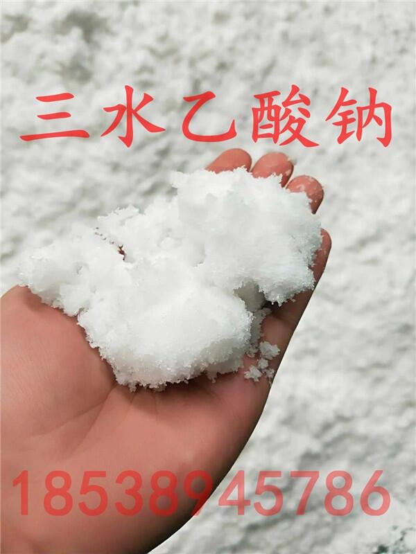 gӭR|IcˡI޹˾gӭ