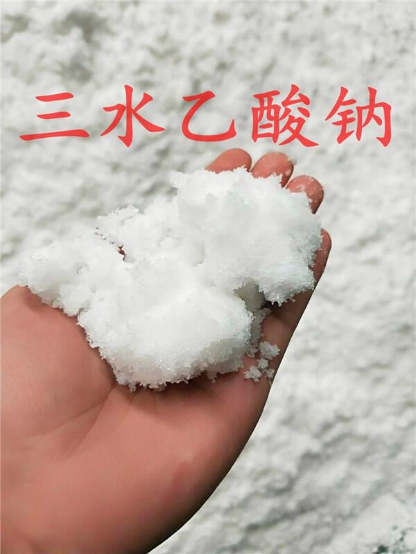 gӭRcˮI޹˾gӭ