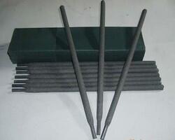 TB8106ĥl TB8102ĥlr