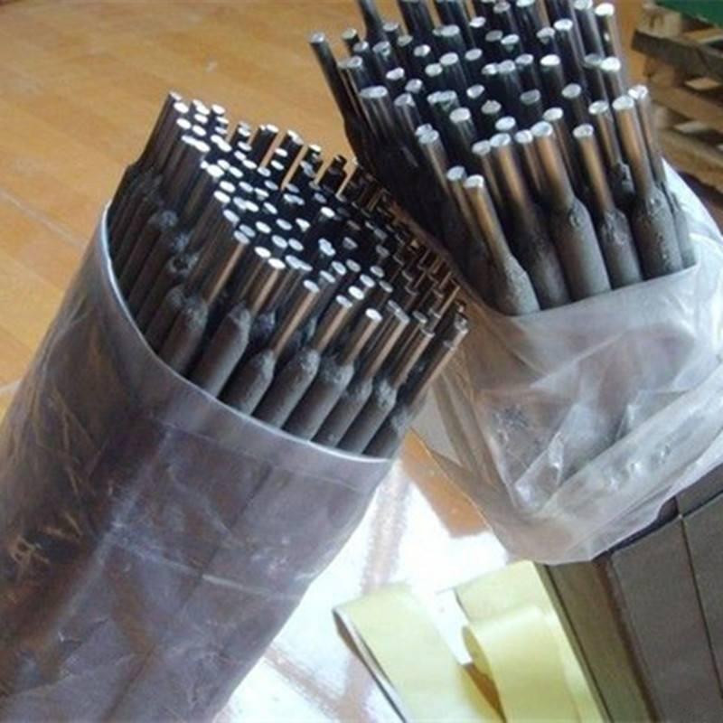 TB4102ĥl3.2/4.0l