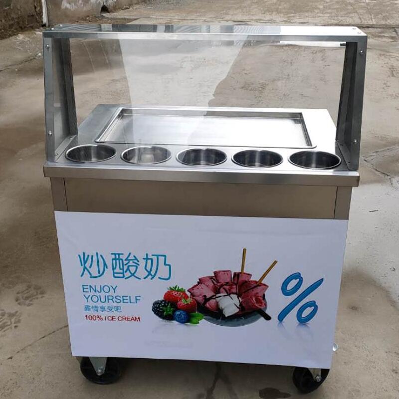 ͺÔ[СL偳̙CCƷ