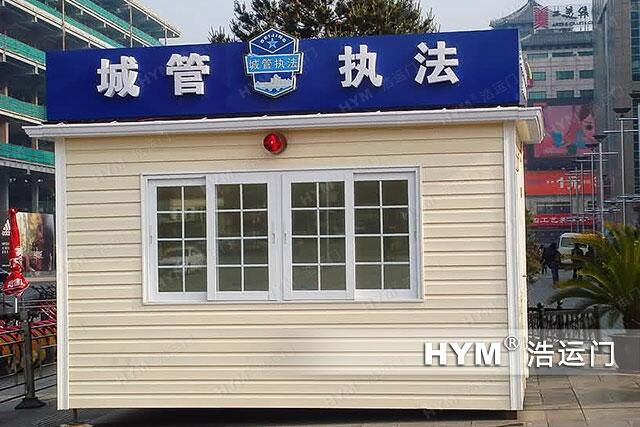 䓽Yٵ񻨰协ͤ