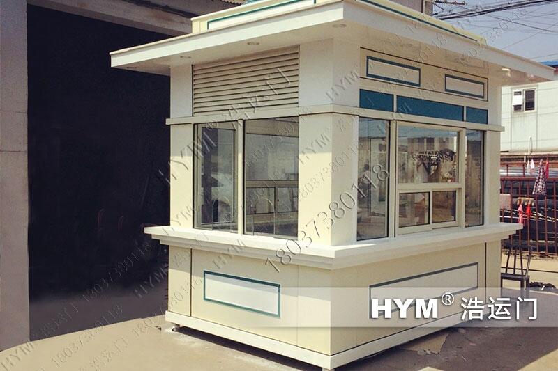 С^ITڸ߶䓽YͤaS