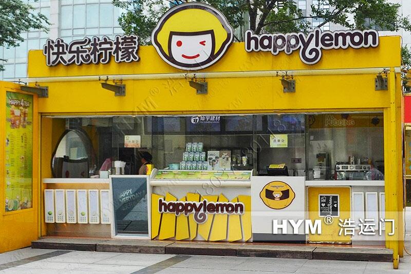 ݶ䓽YƄ؛ͤ