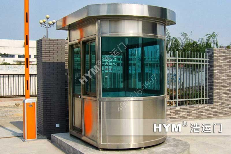 ݲP䓍ͤͱͤ