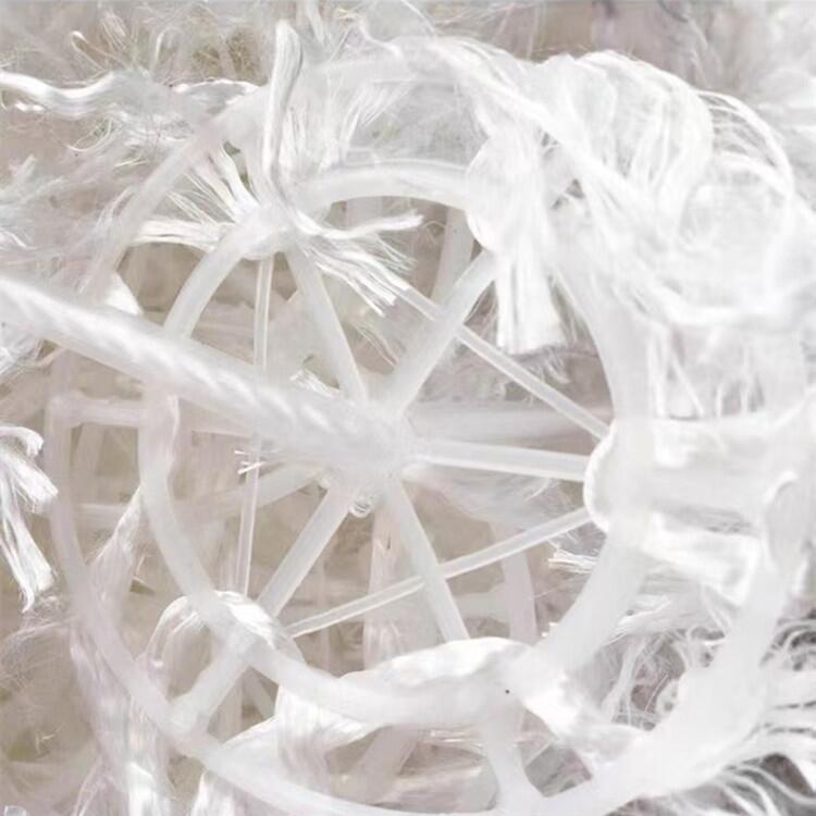 ɹŹIUˮ̎MϏSҴlr