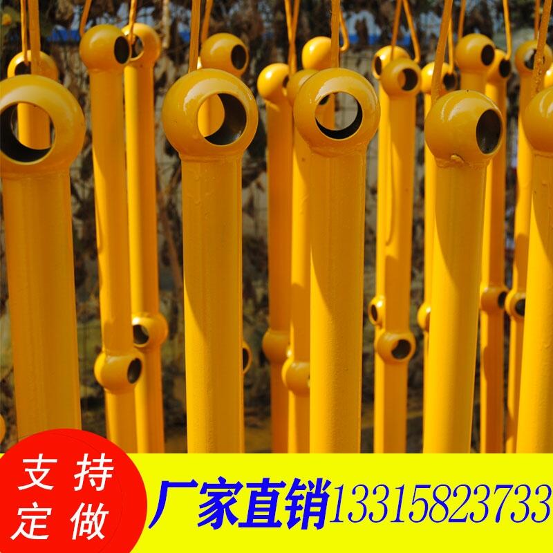 䓸֙ڗU/ΙڗU(D)/ͣ܇䓸Ű