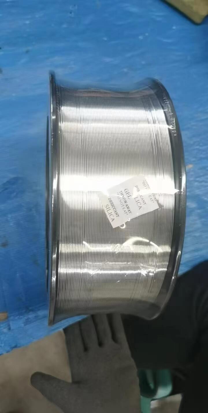 ER4043ֱ1.6XzmXϽϺ